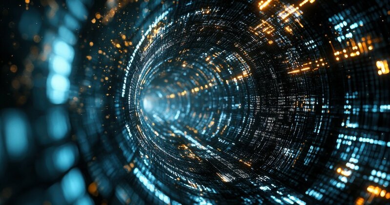 【全人類が大注目！ 2025年ノーベル物理学賞】量子コンピュータが世界を変える→実現のための“究極の鍵”となる「巨視的トンネル効果」とは？