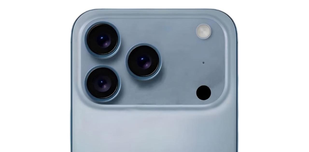 iPhone 17シリーズ、値上げになるかもしれません…