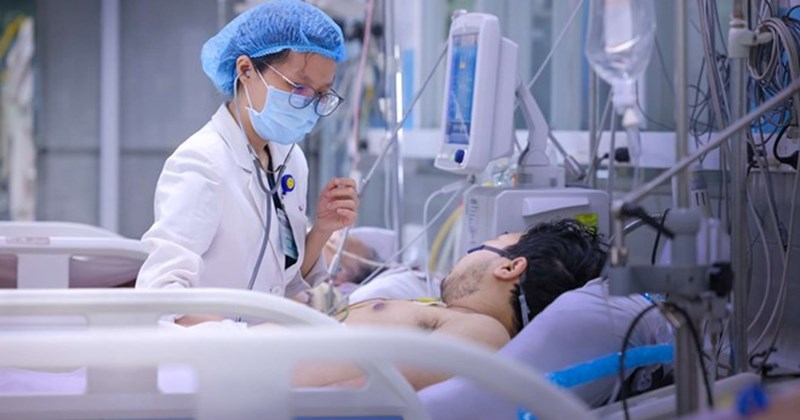 デング熱が規則に反して発生、感染者数は同時期の2.5倍