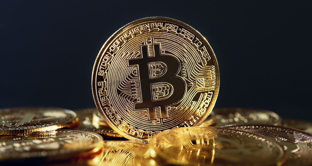 「ビットコインは2027年に25万ドル到達」、2026年は市場の成熟が進む＝ギャラクシー予測