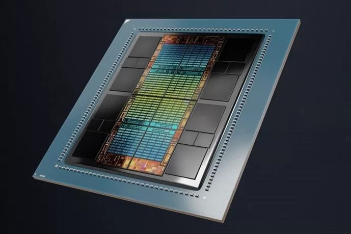 なぜAMDはチップレットで勝利したのか？ 2万ドルのウェハーから逆算する経済的合理性