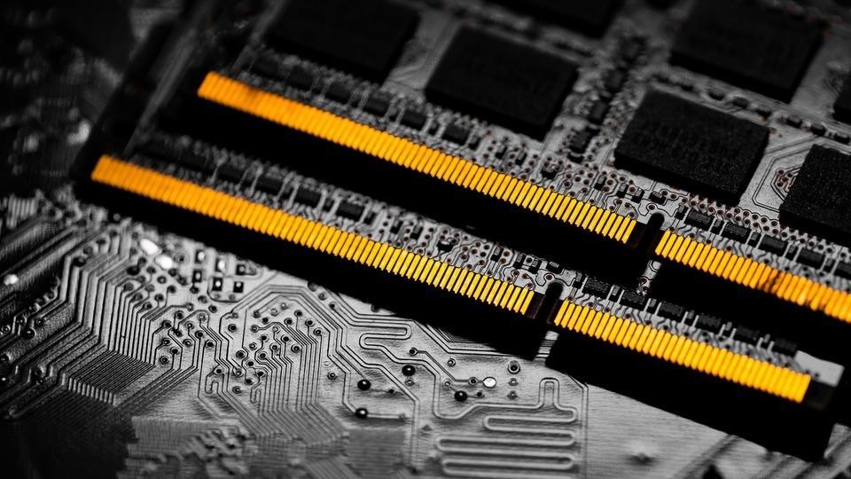 低価格GPUが絶滅の危機。原因はやっぱり…？（ギズモード・ジャパン）