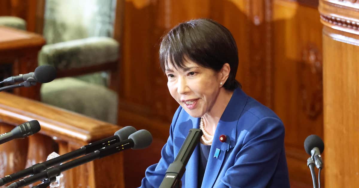 電撃解散総選挙なら「自民240超え大勝あり得ないことではない」衝撃予測 花田紀凱 花田紀凱の週刊誌ウォッチング（1050）