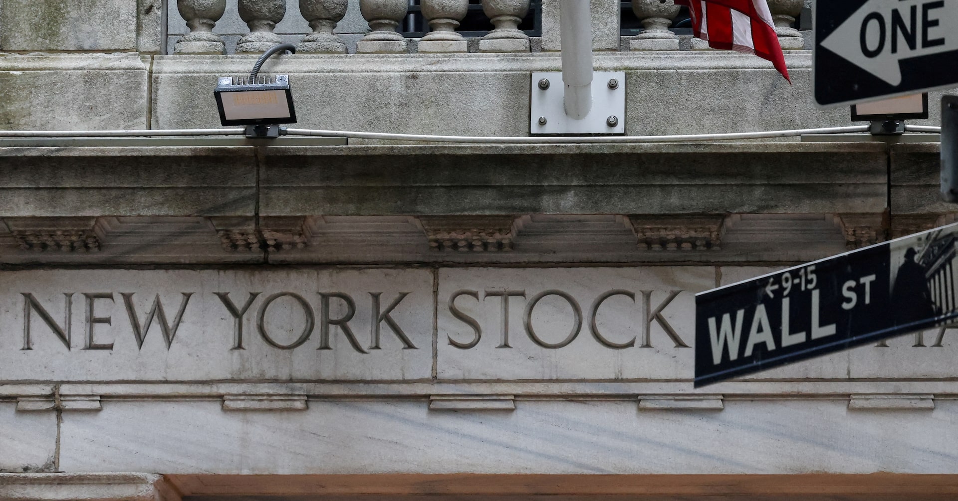 雇用統計やＣＰＩに注目、年末控えボラティリティー上昇も＝今週の米株式市場