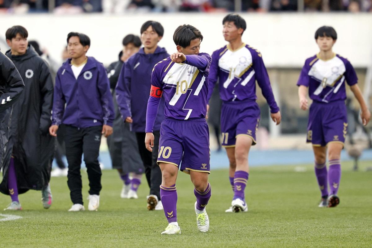 「堀越のキャプテン」として負った重責と困難 前回得点王・三鴨奏太は何を経験したのか？