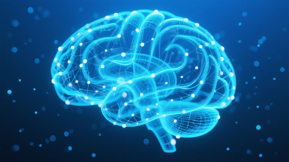 脳を傷つけず、脳信号を聞き取る 紙のように薄い次世代インプラント「BISC」発明される