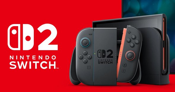 ビックカメラが「Switch 2」の店頭販売を実施 「うぉー」「売られていた」「買えた」など、購入者は興奮状態に