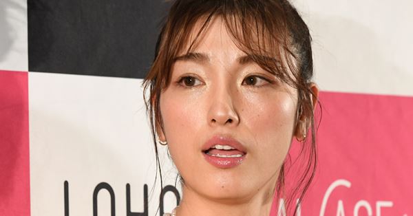 「さすがに怖いって」木下優樹菜 12歳長女ドン引きの盗撮ブチギレ対応が波紋…過去にも“告発”投稿が物議