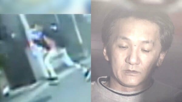 「幅が大きいのでぶつからずは難しい」ベントレー運転の韓国籍男 衝動買いは“見積もり”だけ 豪華装う自称インフルエンサーの実態