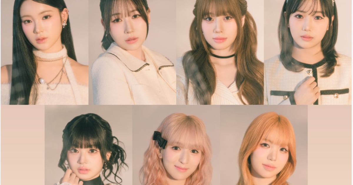 ME:Iの地上波初の冠番組スタート、全国の学校のファンに会いに行くよ