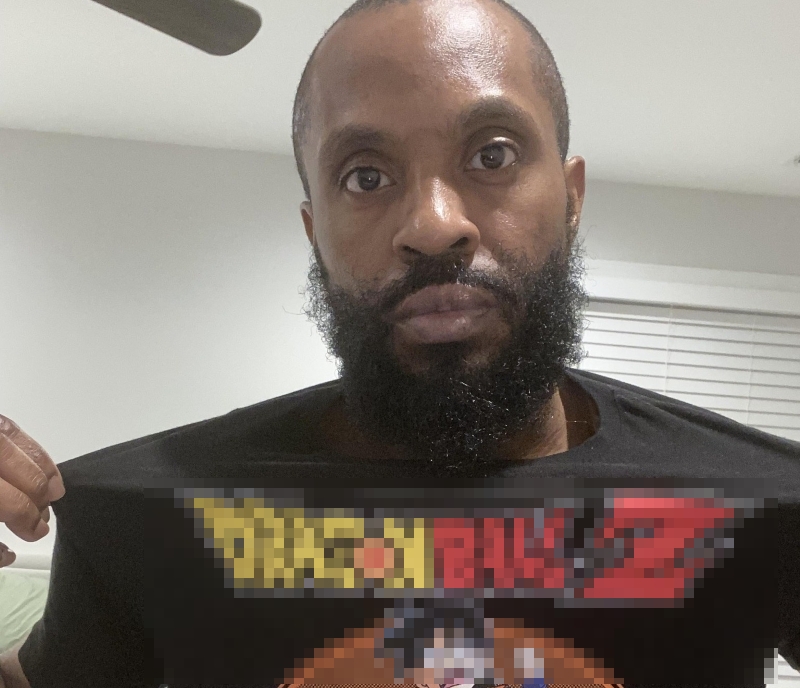 車のトランクに4人の子ども遺体…逮捕された父親の衝撃証言「もう一人乳児を庭に埋めた」