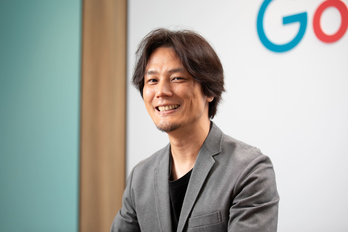 Fi危険？ ソフトウェアキーボード安心？ Authenticatorは？」ネットセキュリティ一問一答前編／新NISA応援（AERA DIGITAL）