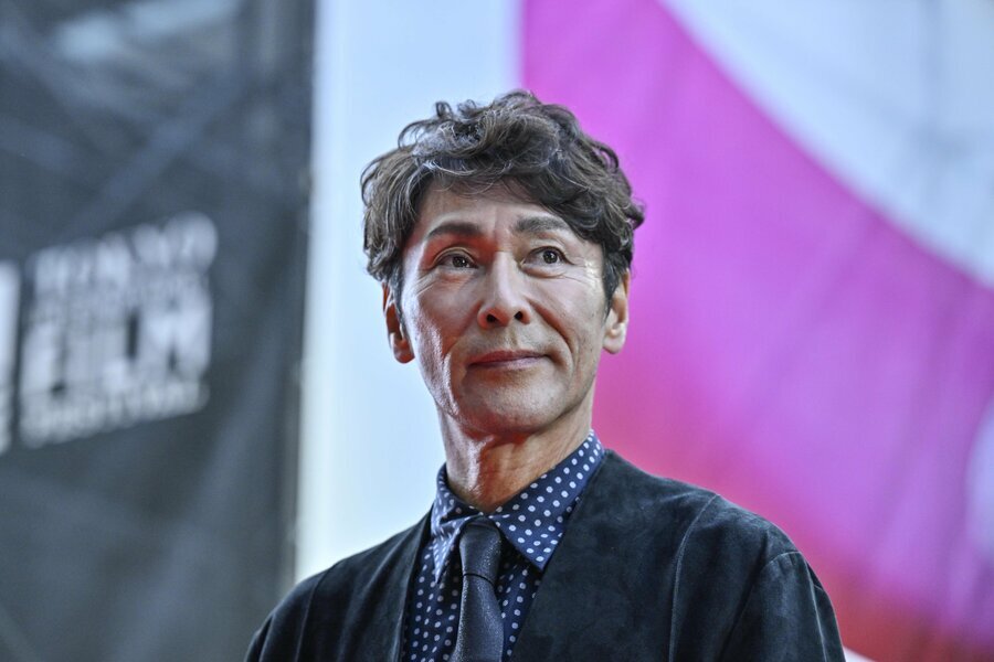 20キロ激ヤセ”の元木大介、医療番組で真相告白へ 「別人」変化指摘続々（ピンズバNEWS）