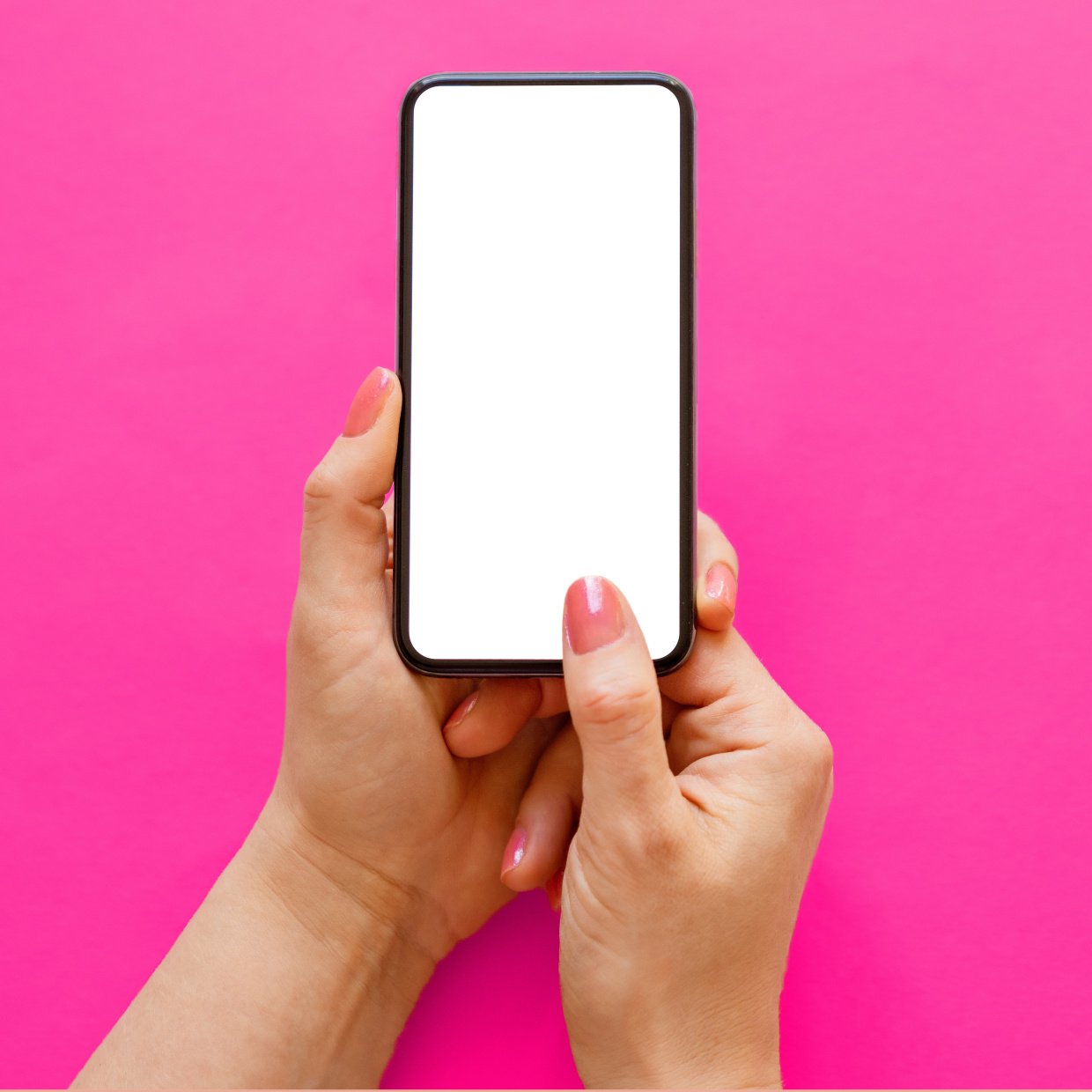 【iPhone】一瞬で“ページの一番下”へスクロールする方法→「はやい！」「気づかなかった…」