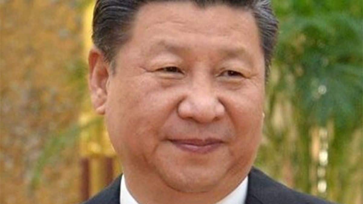 やっぱり習近平の焦りは増している…日本国内に亀裂を生み､築こうとしている｢中国の代理人｣の正体