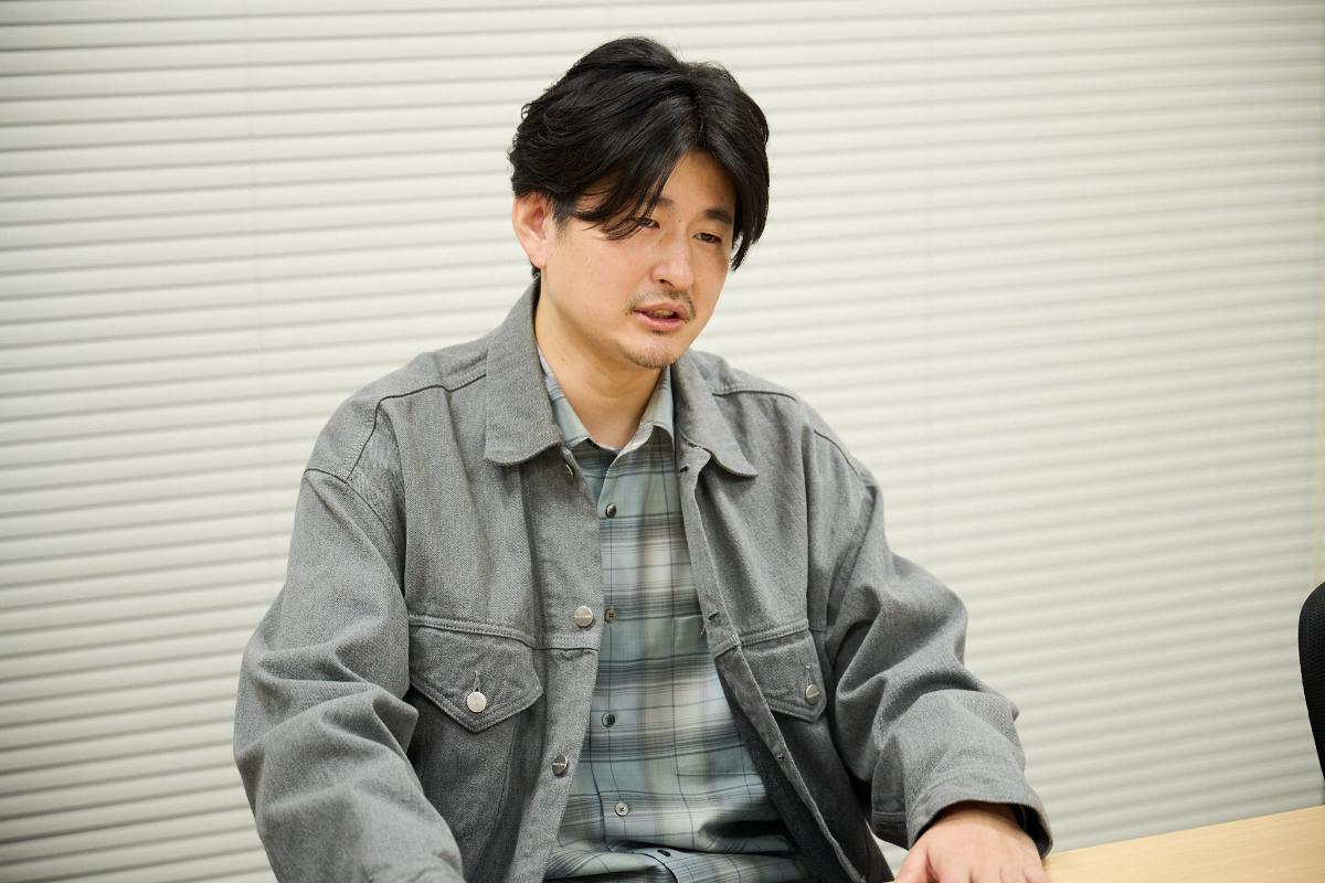 【漫才賞レースTHE SECOND】第3回大会はフジテレビ問題の逆境で「開催中止の可能性もゼロではないと思っていた」 番組の総合演出が語る苦悩と番組への思い