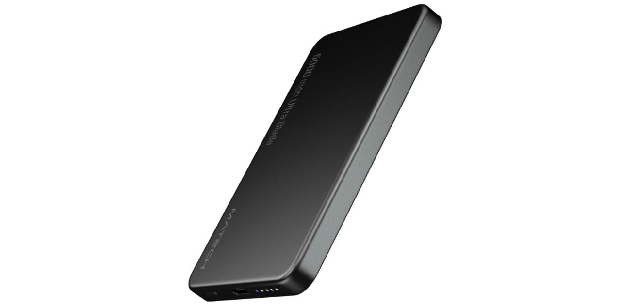 掘り出し物見つけた！ Qi2対応くっつく充電器が3,490円、買うわ！