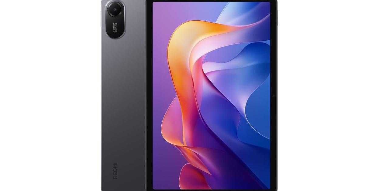 充電を気にせず動画漬け。2万円台で｢毎日充電｣から解放されるタブレットが出ちゃった