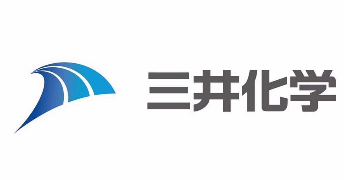 「ナフサ不足」、調達状況はかなり改善 三井化学CFOが語る見通し【要点まとめ】