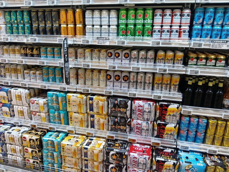 ＜1分で解説＞アサヒGHD攻撃はランサムウエア 詳細非公表の理由