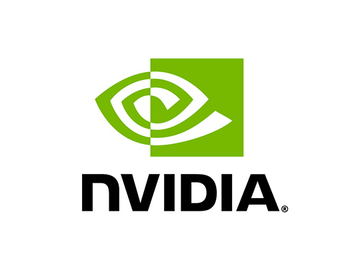 NVIDIA製GPUドライバーに8件の脆弱性、最大深刻度は「High」