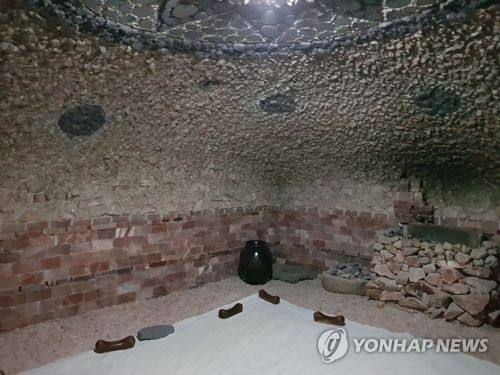 マットレスを持ち上げると大量のトコジラミ…釜山のチムジルバンで衝撃の実態（中央日報日本語版）