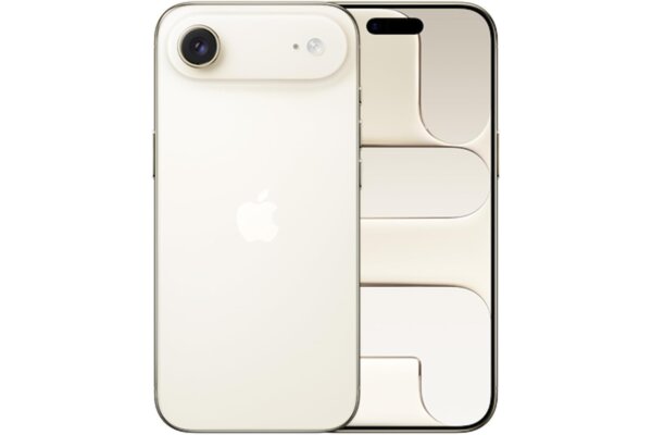 iPhone Air、アマゾンでまたセール 10月16日からのプライム感謝祭に登場