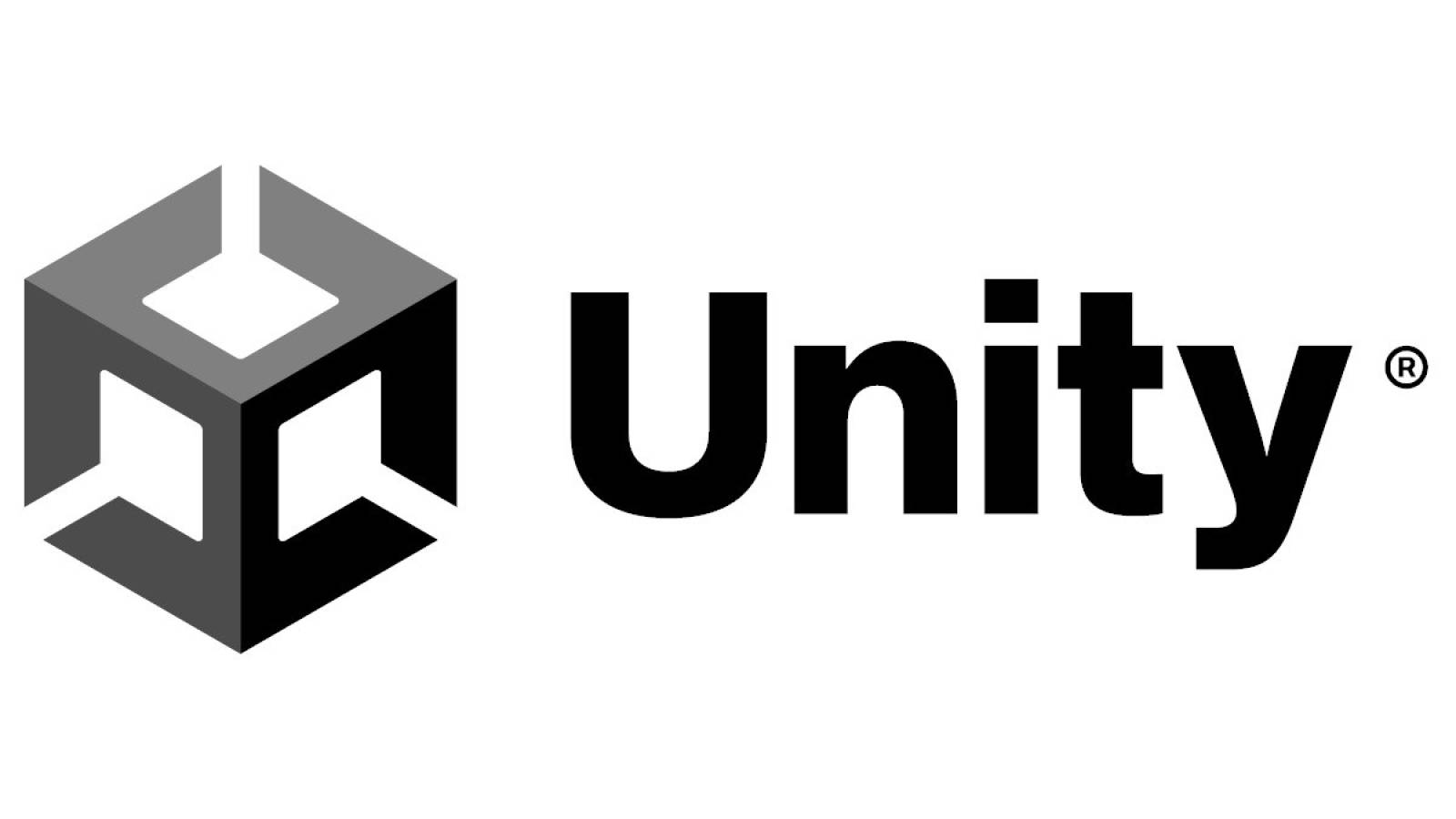 Unity Asset Storeにて3月31日より「中国発のアセット」が購入不可に。Unityの“中国とグローバル”棲み分け、さらに加速か