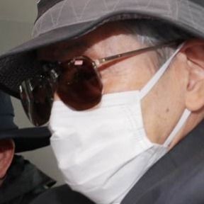 「飯塚幸三は上級国民だから逮捕されない」は間違いだった…《池袋暴走事故》警視庁幹部が「自民党議員」に呼び出されても逮捕を見送った理由（文春オンライン）
