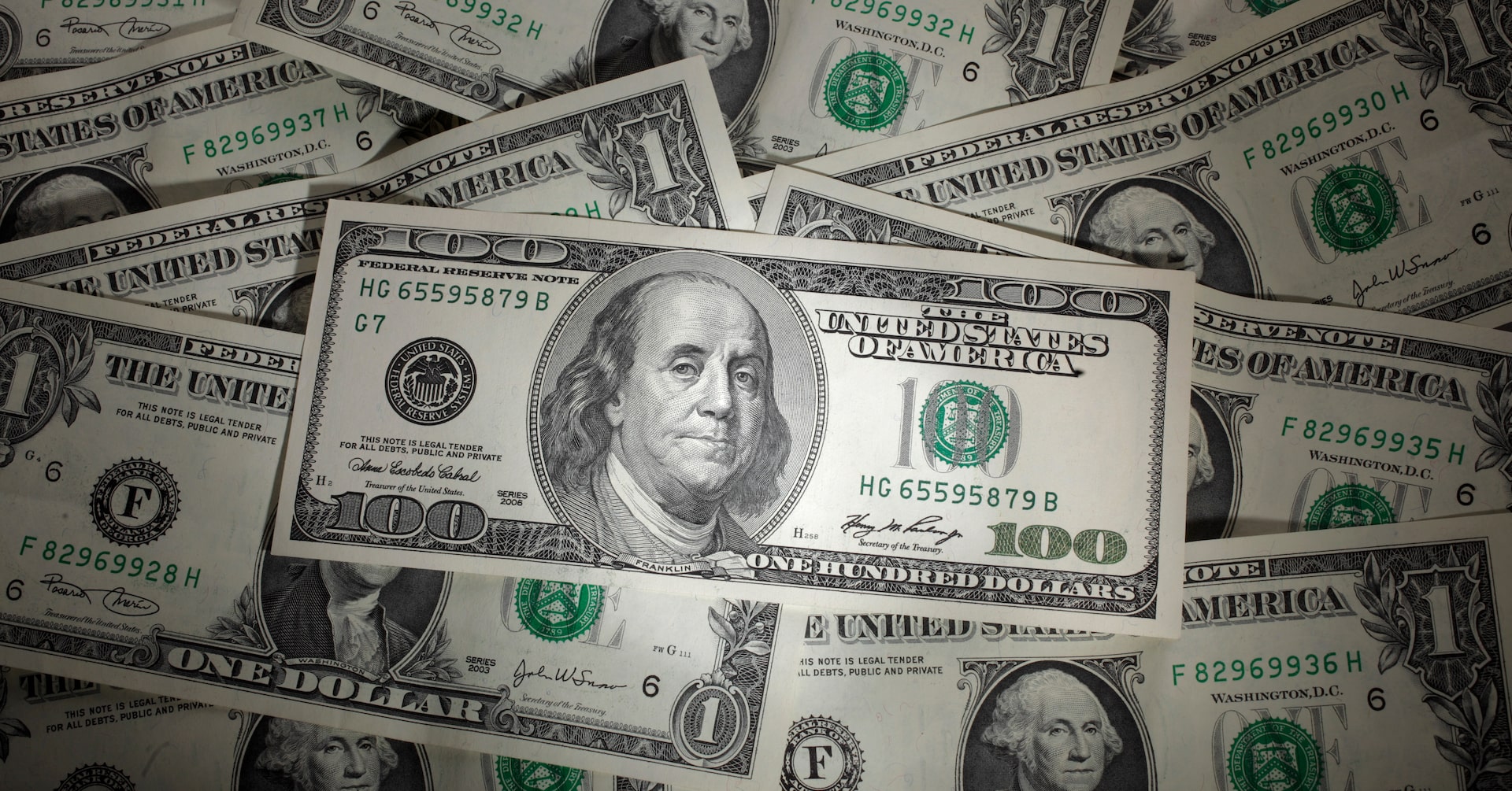 ＮＹ外為市場＝ドル反落、中東懸念後退でリスク選好回復