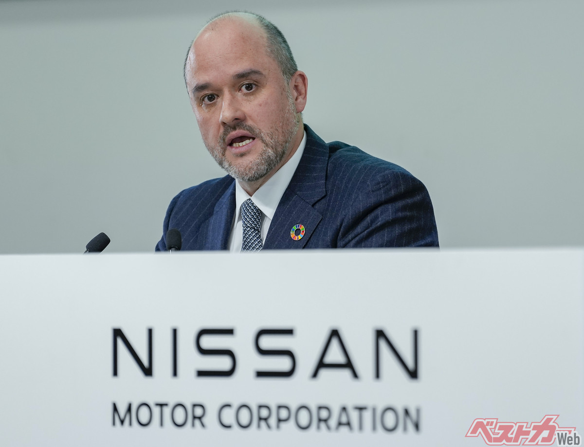 「痛み」の先に復活はあるか？ 日産が第3四半期で営業黒字に戻した経営の分岐点と「商品」の力