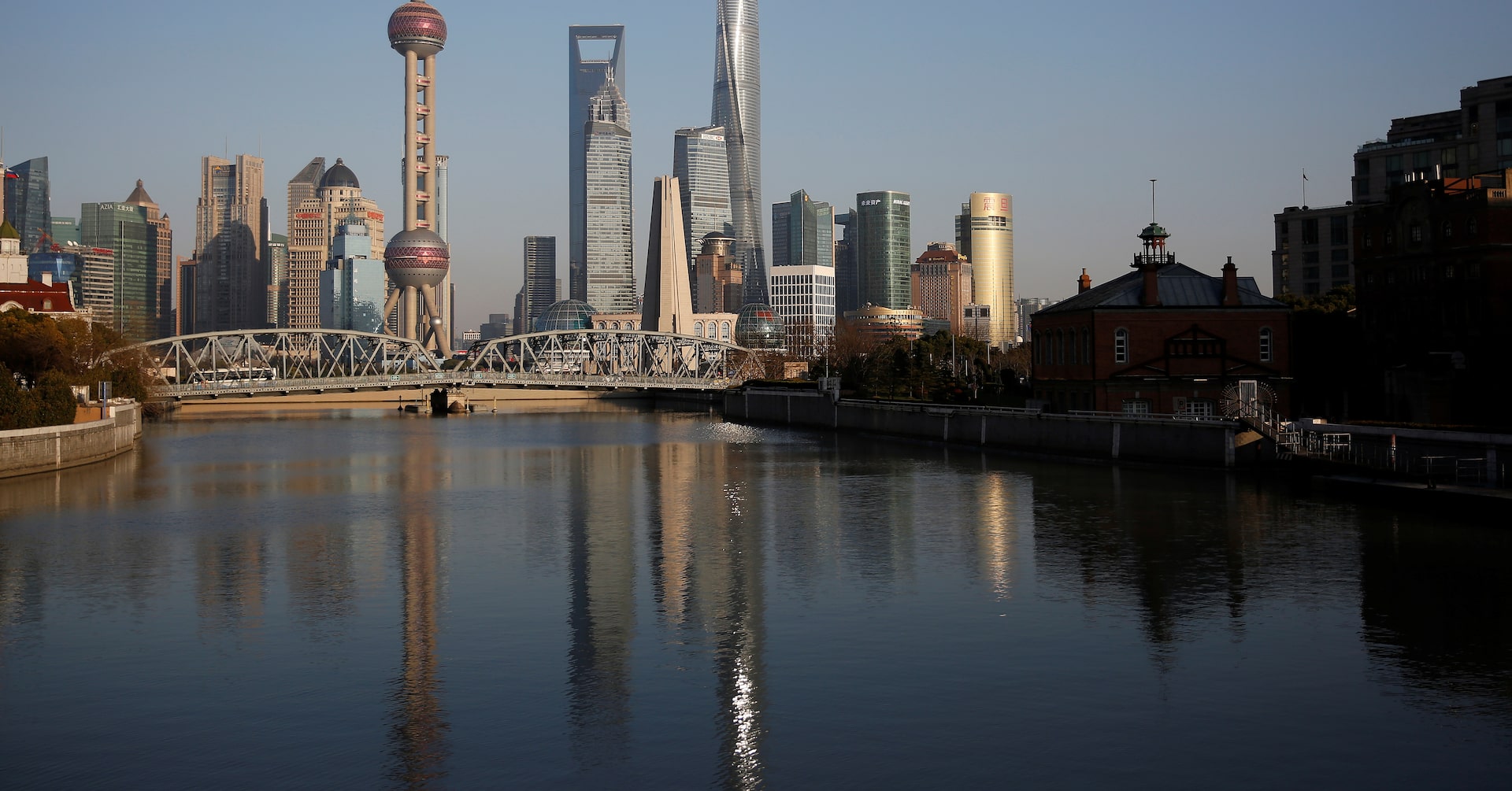 アングル：中国の「内巻」現象、過酷な価格競争に政府が対策