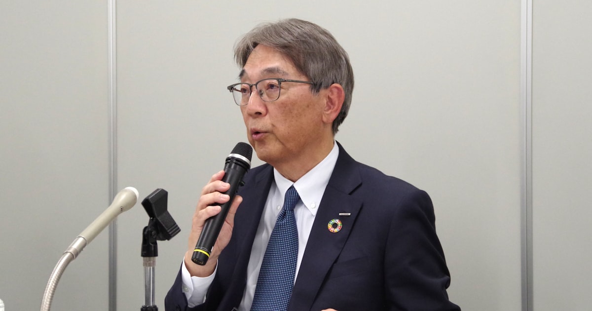 エチレン生産、5月以降焦点「4月は稼働維持」 中間材は値上げ相次ぐ