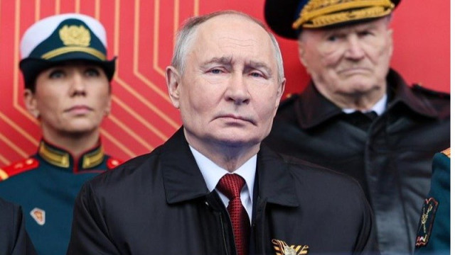 もはやプーチンに「停戦」の選択肢はない…燃料不足、兵員不足、支持率低下でも止まれない「地獄のデスロード」（集英社オンライン）｜ｄメニューニュース