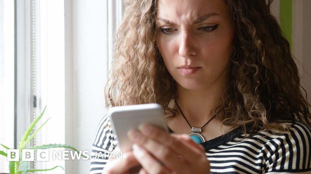 今年の単語は「レイジ・ベイト」に、英オックスフォード英語辞典 意図的に「炎上」狙うコンテンツの意味