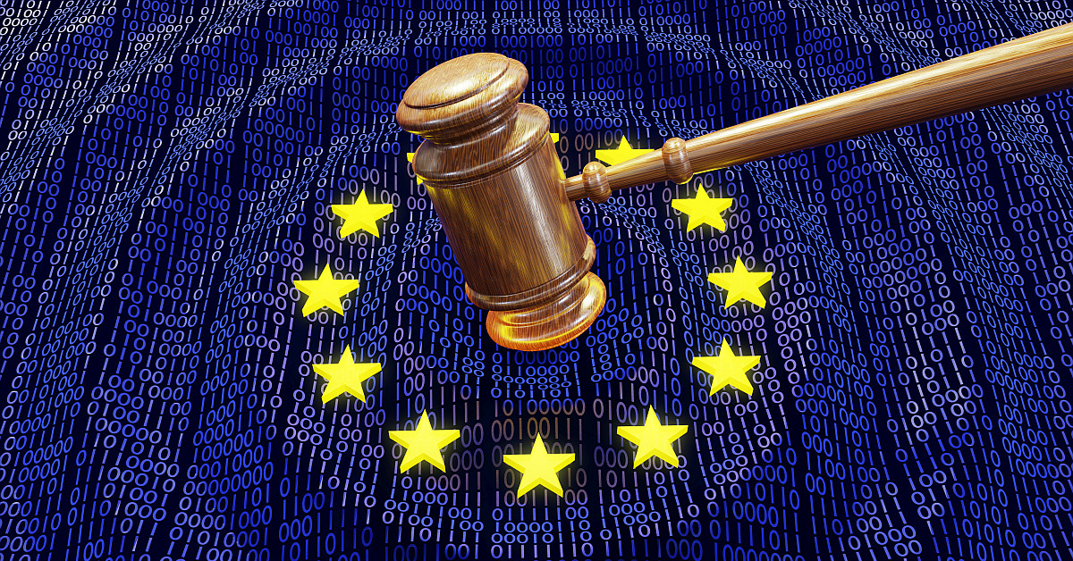 5は生まれない」――AIベンダーが苦しむ“規制疲れ”（TechTargetジャパン）