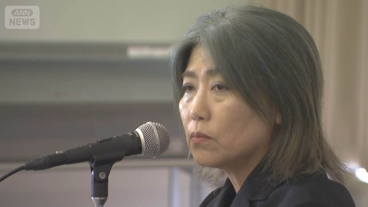 学歴詐称疑惑の伊東市長「百条委始まると辞められない」と主張 議長批判「支離滅裂」