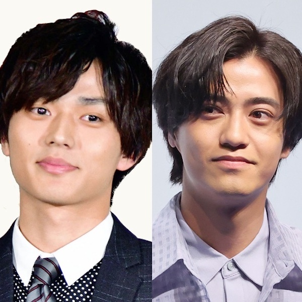 King & Princeの永瀬廉と高橋海人に『ダブル熱愛報道』 大量のファン離れを危惧