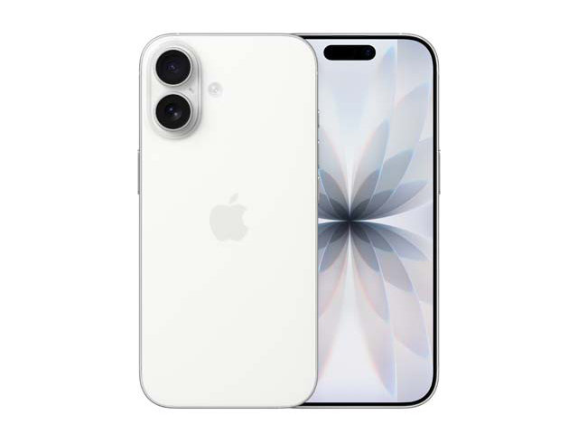 au販売ランキング：上位4機種が盤石、「Galaxy S25」が割引で再浮上【2026年2月】