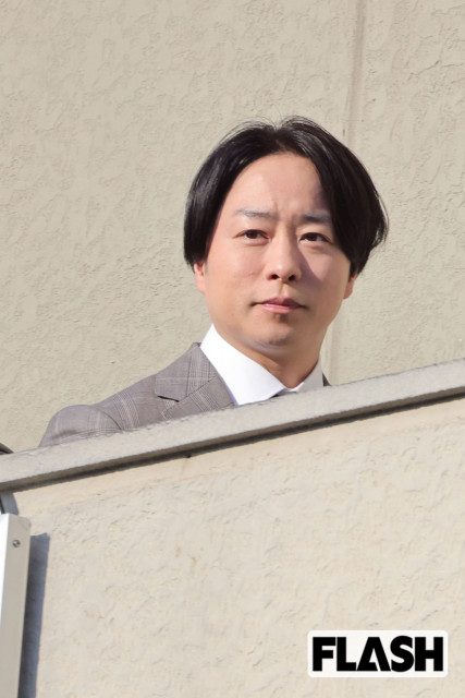 日テレ番組で発表「演技も歌も上手い！令和の女優」第1位に不満続出…視聴者が抱いた不信感の原因とは（SmartFLASH）｜ｄメニューニュース