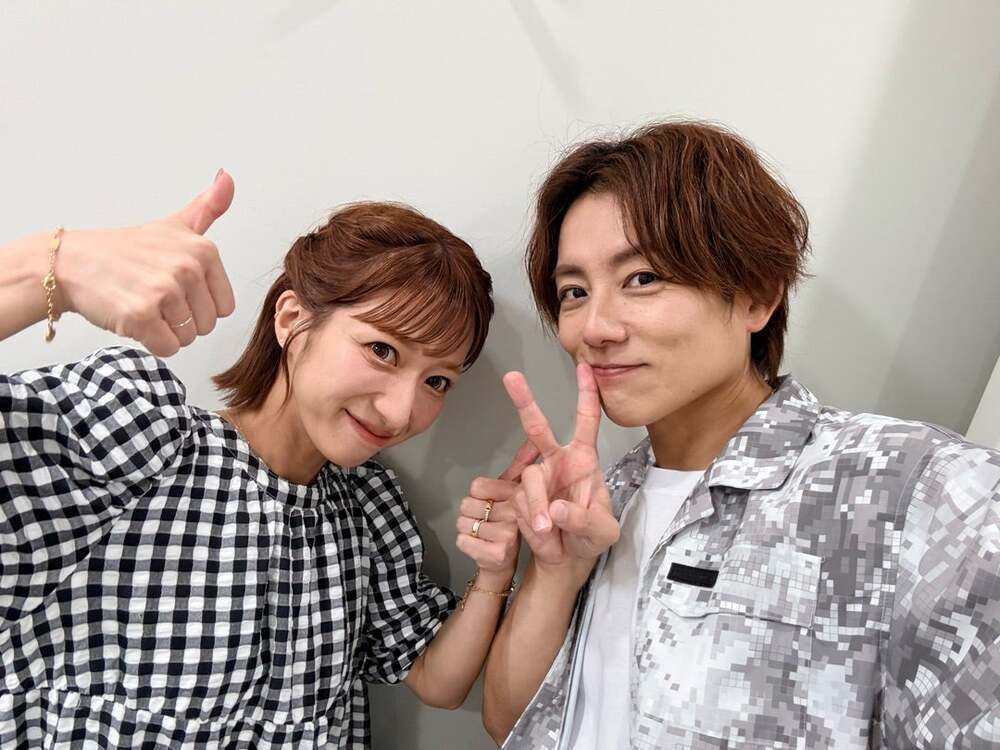 辻希美さん・杉浦太陽さん家族7人で8年ぶりハワイへ！ 1歳次女の初海外に「マジで怖い」と本音も
