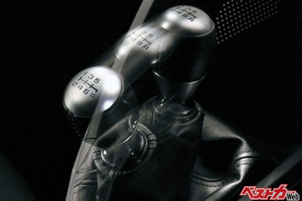 今こそおじさんが乗るべきお薦めのMT車3選！ 脳トレにもボケ防止にもなる！