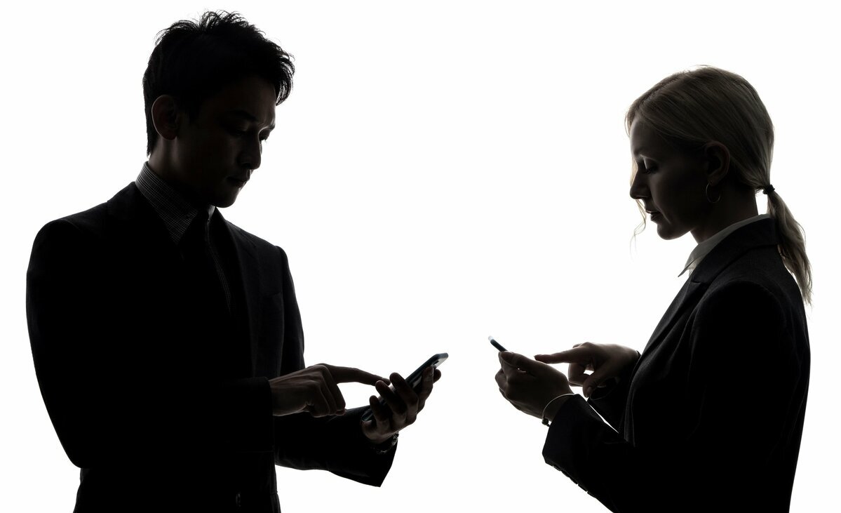 AIと人間が生み出した「分断の風景」とは何か？ ネット世論にはびこる“認知バイアス”の正体
