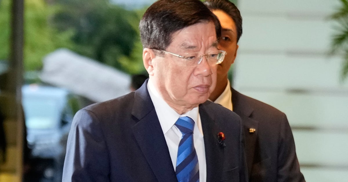 「性を買う側も尊厳を害されている」平口法相の発言に波紋。具体的な侵害内容には触れず