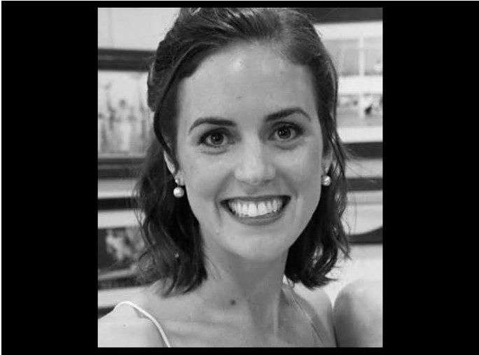 ケネディ家にまた悲報…ロバート・ケネディ氏の孫娘カイルさん、42歳で死去（中央日報日本語版）