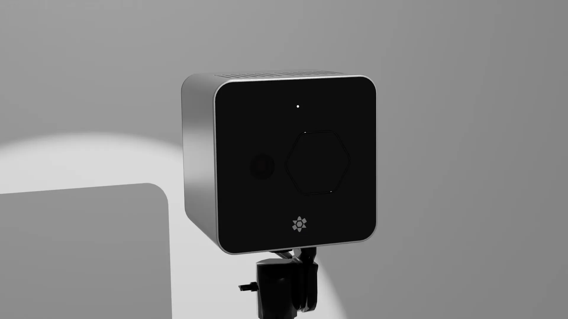 PC・センサー不要のモーショントラッキング機器「Soulart Station」発表