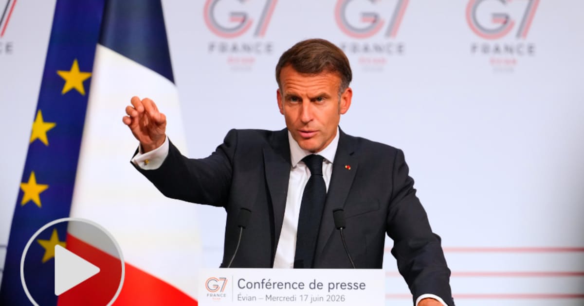 「G7はビジネスチャンス」出展企業ブースが示す世界の課題と革新の種