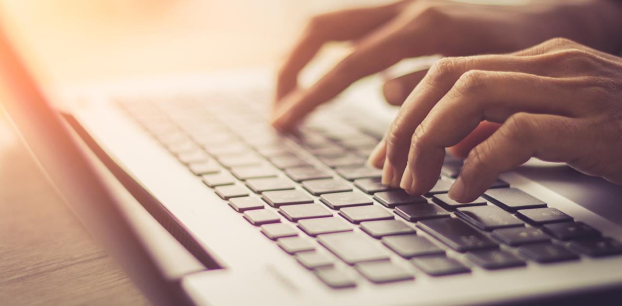 ついに、AIが生成する質の悪いコンテンツに名前がついた。その名は｢ワークスロップ｣