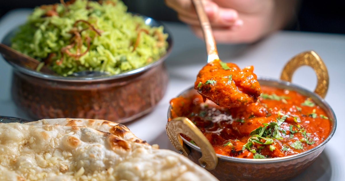 日本でインドカレー店が激減する？それだけではない深刻な影響。「経営・管理」ビザの要件厳格化、日本で育った子どもへの余波も