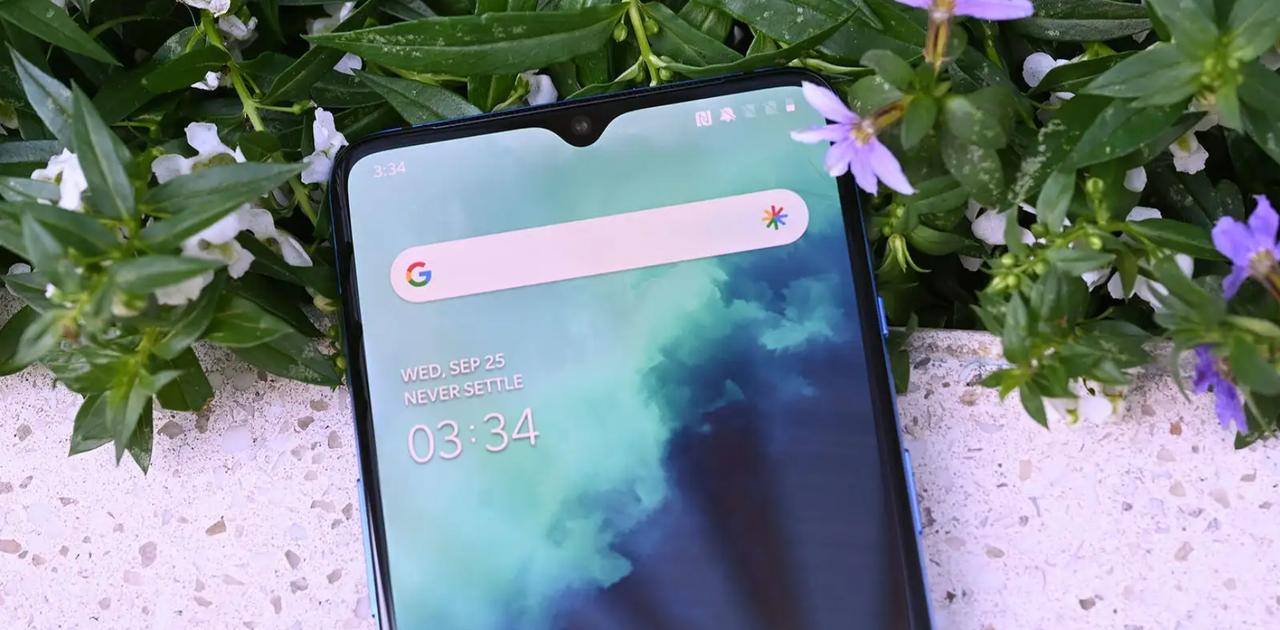消えたのが惜しまれる。実験的な攻めで未来を見せたAndroidスマホたち